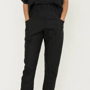 Elizabeth Suzann Clyde Pants